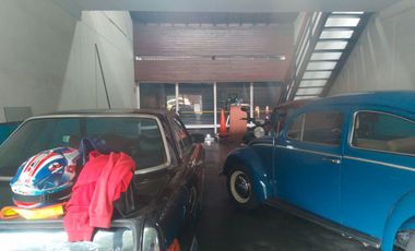 PR18184 Local en arriendo en el sector San Diego