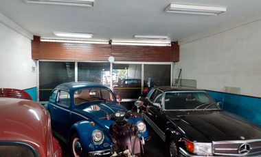 PR18184 Local en arriendo en el sector San Diego