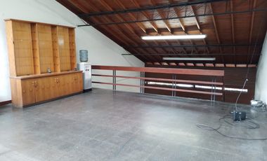 PR18184 Local en arriendo en el sector San Diego