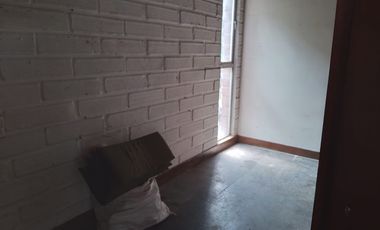 PR18184 Local en arriendo en el sector San Diego