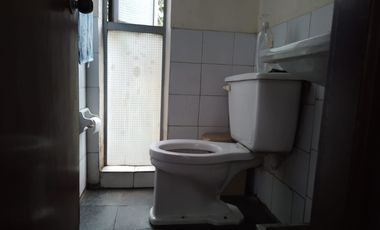 PR18184 Local en arriendo en el sector San Diego