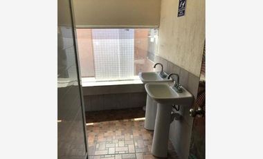 LOCAL COMERCIAL EN VENTA, UBICADO EN TLALNEPANTLA CENTRO