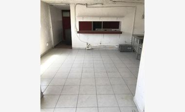 LOCAL COMERCIAL EN VENTA, UBICADO EN TLALNEPANTLA CENTRO