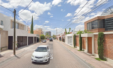 GRAN OPORTUNIDAD CASA EN REMATE BANCARIO NUEVO LADERO Tamaulipas
