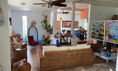 Quinta en venta el Barrial, Valle Escondido, zona El Barrial.