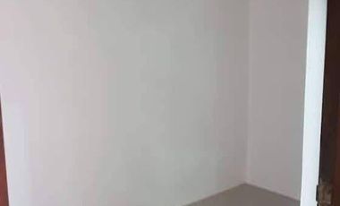 Amazing 3-Storey 4BR Townhouse in San Isidro, Makati