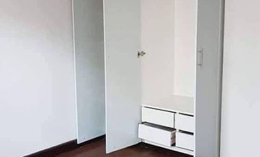 Amazing 3-Storey 4BR Townhouse in San Isidro, Makati