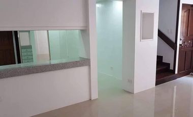 Amazing 3-Storey 4BR Townhouse in San Isidro, Makati