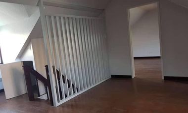 Amazing 3-Storey 4BR Townhouse in San Isidro, Makati