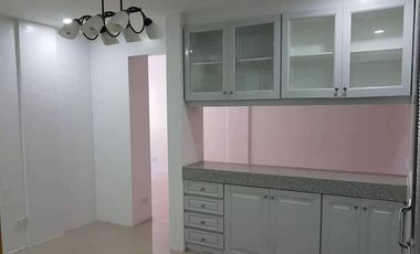 Amazing 3-Storey 4BR Townhouse in San Isidro, Makati