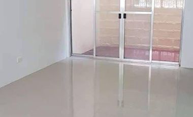 Amazing 3-Storey 4BR Townhouse in San Isidro, Makati