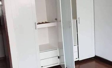 Amazing 3-Storey 4BR Townhouse in San Isidro, Makati
