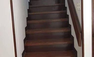 Amazing 3-Storey 4BR Townhouse in San Isidro, Makati