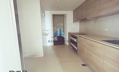 Fire Sale: One Shangri-la Place 2 Bedroom Guaranteed Lowest in The Market