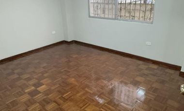 ALQUILER DEPARTAMENTO LOMAS DE URDESA (VIVI)