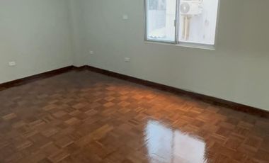 ALQUILER DEPARTAMENTO LOMAS DE URDESA (VIVI)