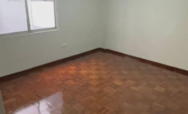 ALQUILER DEPARTAMENTO LOMAS DE URDESA (VIVI)