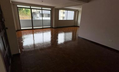 ALQUILER DEPARTAMENTO LOMAS DE URDESA (VIVI)
