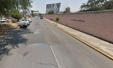 VVV VENTA DE DEPARTAMENTO EN LA CALLE LOS OLIVOS CUAUTITLÁN ESTADO DE MEXICO