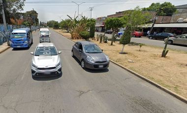 VVV VENTA DE DEPARTAMENTO EN LA CALLE LOS OLIVOS CUAUTITLÁN ESTADO DE MEXICO