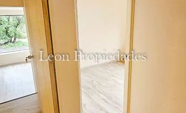 Leon propiedades vende o arrienda c/compromiso de compra gran casa en sector Los Naranjos, Curacavi.