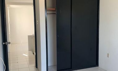 CASA EN VENTA EN BOCA DEL RIO | ARLETTE FLORES INMOBILIARIA