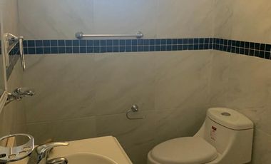 CASA EN VENTA EN BOCA DEL RIO | ARLETTE FLORES INMOBILIARIA