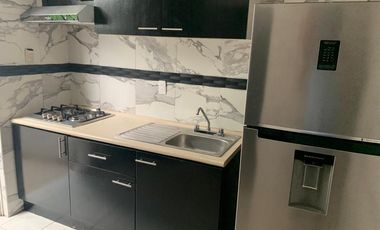 CASA EN VENTA EN BOCA DEL RIO | ARLETTE FLORES INMOBILIARIA