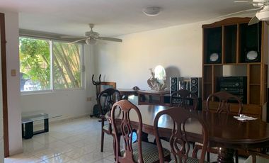 CASA EN VENTA EN BOCA DEL RIO | ARLETTE FLORES INMOBILIARIA