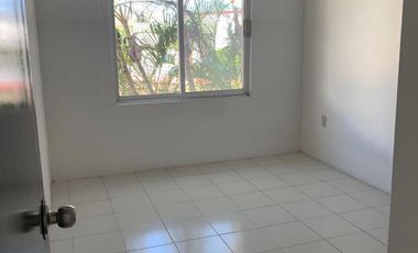 CASA EN VENTA EN BOCA DEL RIO | ARLETTE FLORES INMOBILIARIA