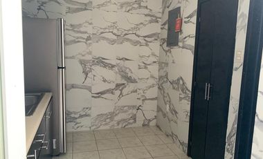 CASA EN VENTA EN BOCA DEL RIO | ARLETTE FLORES INMOBILIARIA