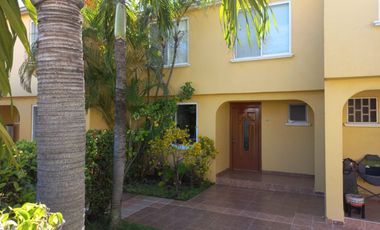 CASA EN VENTA EN BOCA DEL RIO | ARLETTE FLORES INMOBILIARIA