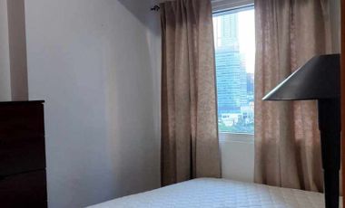 BGC Investment! Trion Towers 1 Bedroom Unit for Sale in Taguig