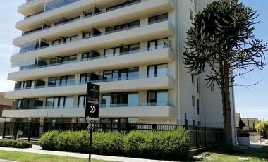Vendemos departamento estudio en el Edificio Sangers