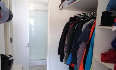 Vendemos departamento estudio en el Edificio Sangers