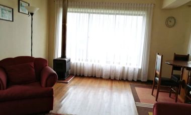 Avenida Simpson, Casa Esquina   $ 280.000.000.