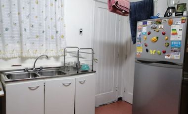 Avenida Simpson, Casa Esquina   $ 280.000.000.