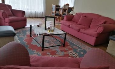 Avenida Simpson, Casa Esquina   $ 280.000.000.