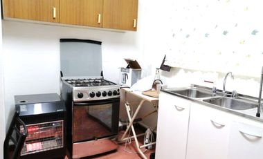 Avenida Simpson, Casa Esquina   $ 280.000.000.