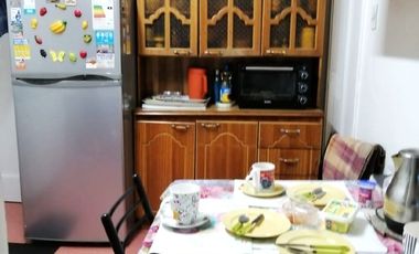 Avenida Simpson, Casa Esquina   $ 280.000.000.