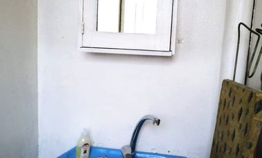 Avenida Simpson, Casa Esquina   $ 280.000.000.