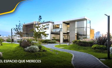 Juriquilla, Céntrico, Hermoso Y Moderno Departamento, En Condominio Con Amenidades