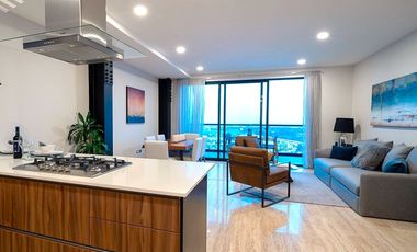 Juriquilla, Céntrico, Hermoso Y Moderno Departamento, En Condominio Con Amenidades
