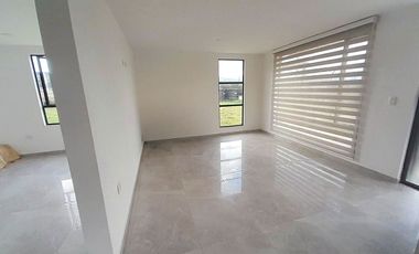 VENTA CASA VEREDA PORAVITA EN OICATA BOYACA