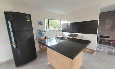 VENTA CASA VEREDA PORAVITA EN OICATA BOYACA
