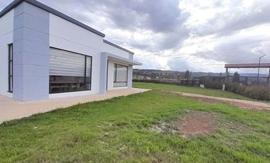 VENTA CASA VEREDA PORAVITA EN OICATA BOYACA