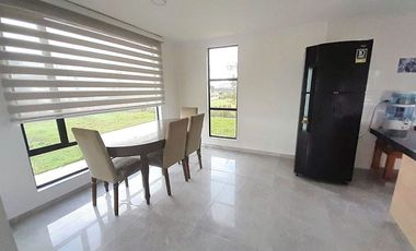 VENTA CASA VEREDA PORAVITA EN OICATA BOYACA
