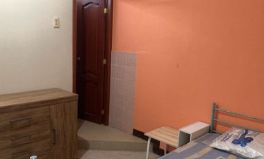 Alquiler en Alborada 9 etapa - departamentos, suite