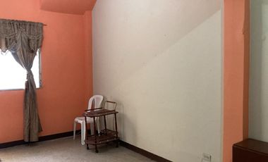 Alquiler en Alborada 9 etapa - departamentos, suite