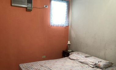 Alquiler en Alborada 9 etapa - departamentos, suite